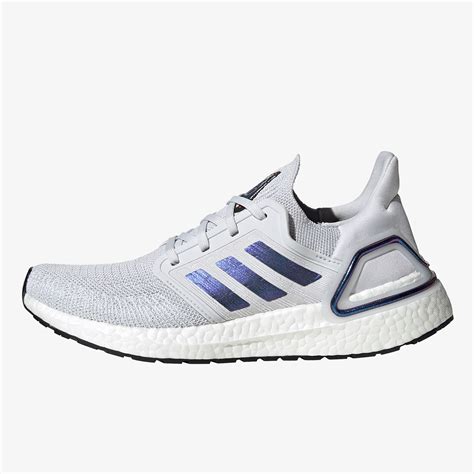 adidas ultraboost 20 w.